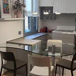 Apartament Bb Art Wine & *