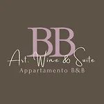 Bb Art Wine & Appartamento
