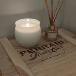 Bb Art Wine & Apartament *