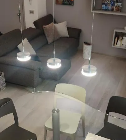 Bb Art Wine&suite Imola