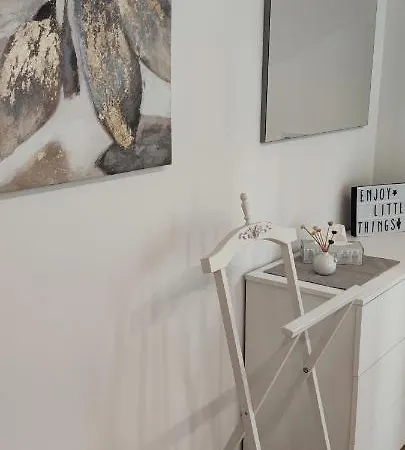 Bb Art Wine&suite * Imola