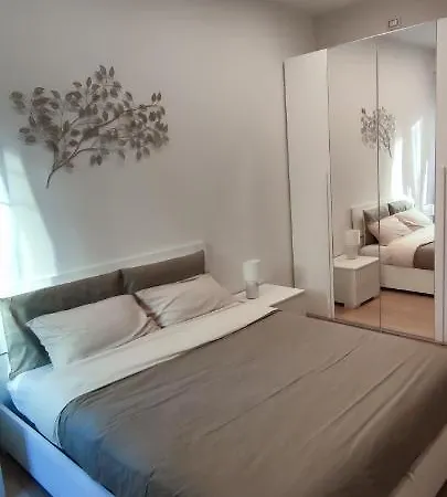 Bb Art Wine&suite Imola