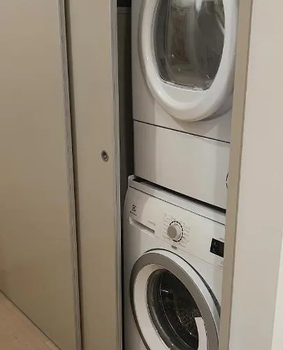 Bb Art Wine & Apartman