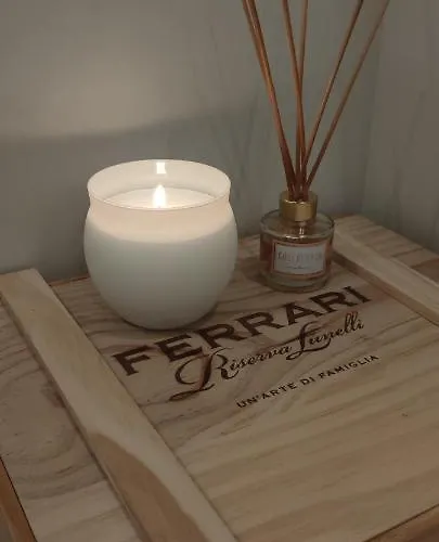 Bb Art Wine & Apartman *