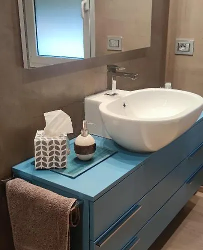 Bb Art Wine & Apartman *