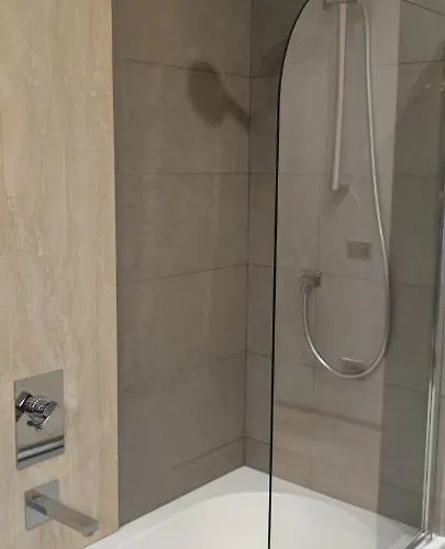 Apartman Bb Art Wine &