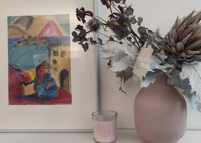 Bb Art Wine & Apartman