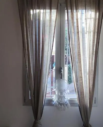 Bb Art Wine & Apartman