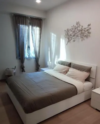 Apartman Bb Art Wine & *